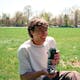 Photo of Grady Dionne, Castle Rock Music instructor of guitar