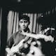 Photo of David Alexander Musante, Castle Rock Music instructor of guitar, bass