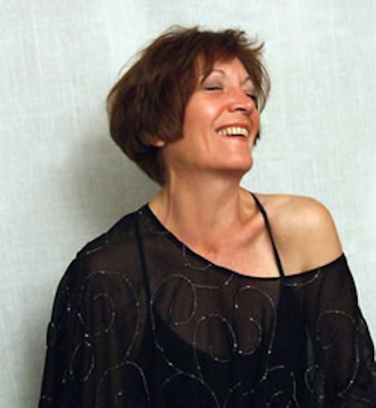 Photo of Marguerite Juenemann - Castle Rock Music instructor of: Piano, Voice