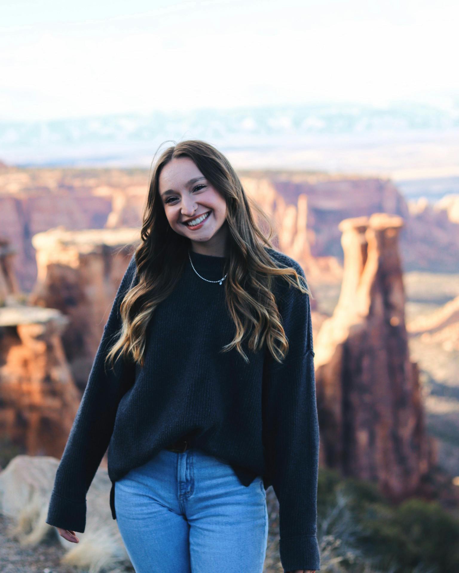 Castle Rock Music: Instructor photo of Shanya  Martinez