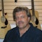 Castle Rock Music: Instructor photo of {instructor.name}